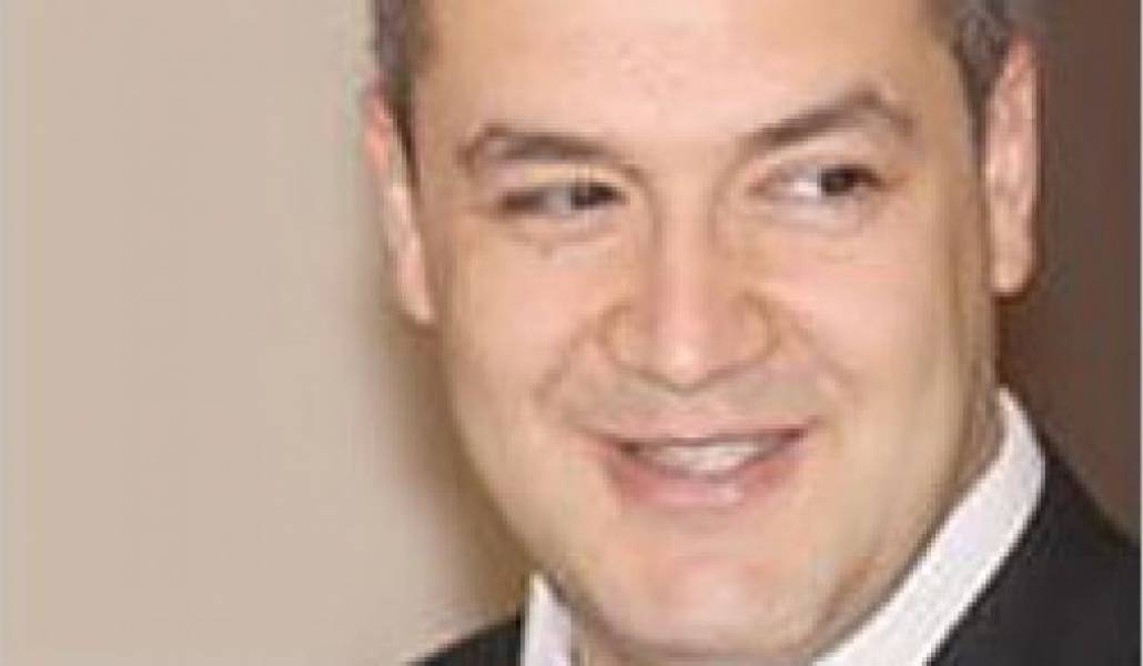 8d7fd93185ab266a78d5df123da17ced