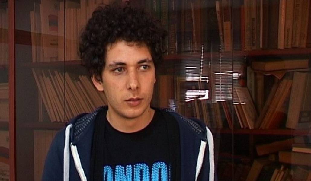 8baba486aabe55ad6e2090837ad210e3