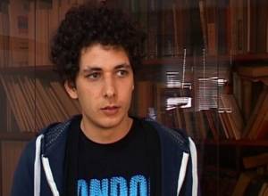 What verdict will Cassation Court announce?