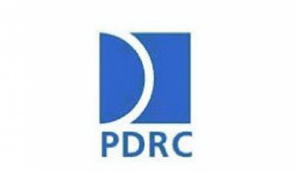 0236ca6b3c45d1a15aff3eb8c893ea17