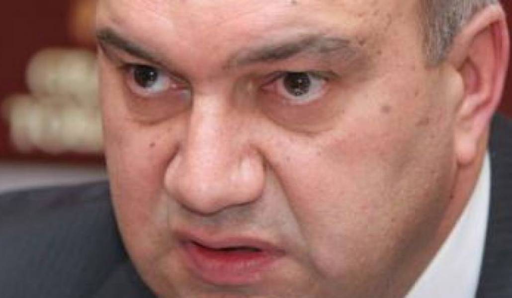 7cde2850dac6a0ee858a80eecdc98b21