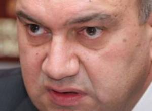 OEK: We are separate sovereign force