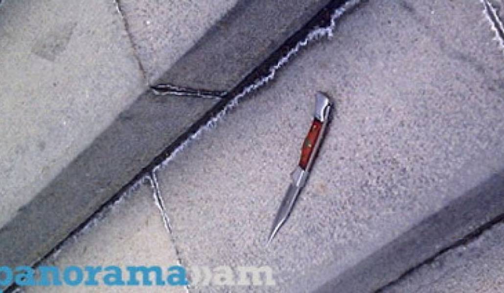 84f057da68cc2ab2bf007259341675d2