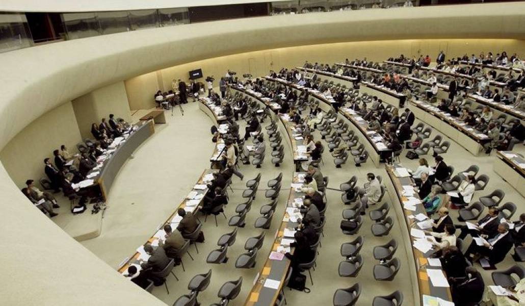 f0fe82740df08a851f6013cf16161382