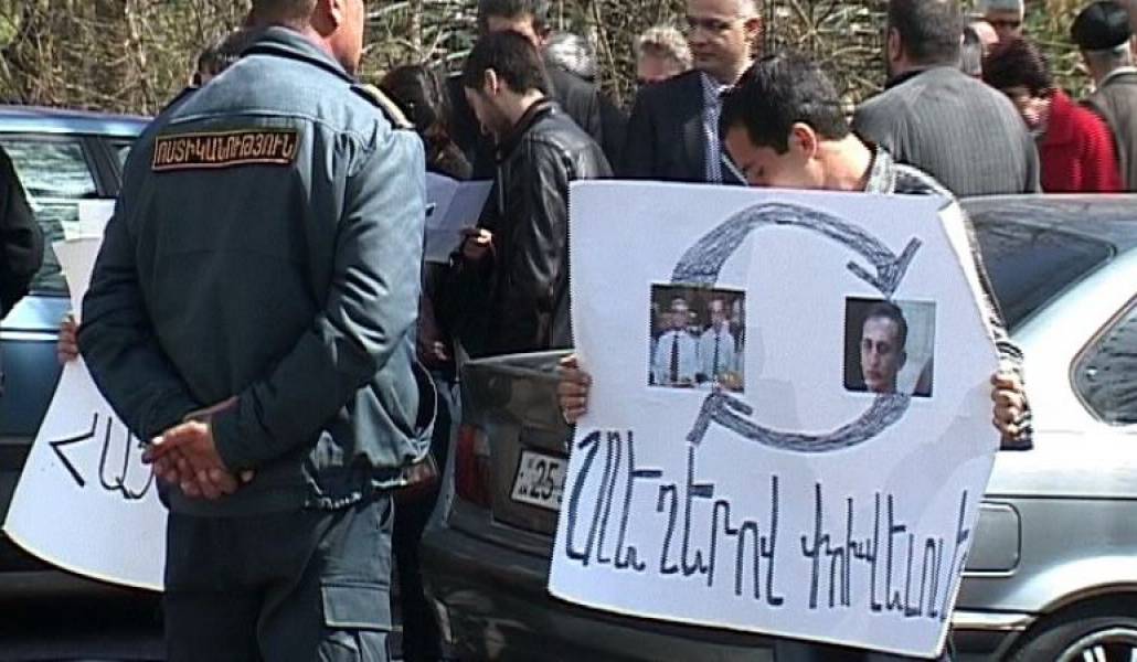 cf7942b89149a68e8e342dce5f7a92cd