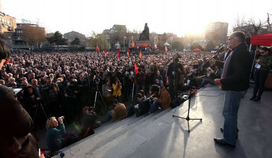 626a2d1b9e410d74cb6966b8dc66cbaa