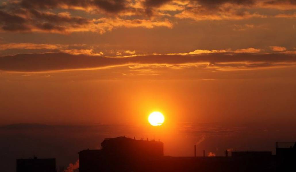 678c821c2e38c00b35f1874c30e2d218