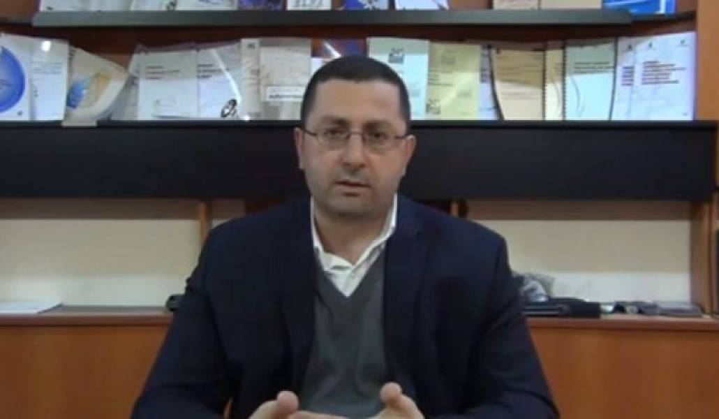 3c415a4f29a6c9963e59885a57729f41