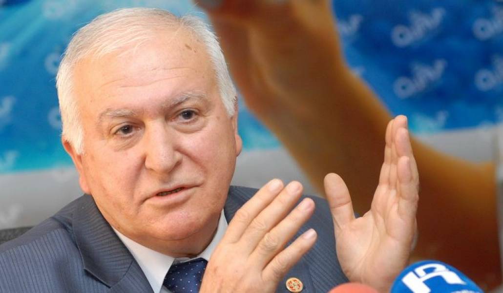 00bb9c13c768bcb9622b0b38cf633ea8