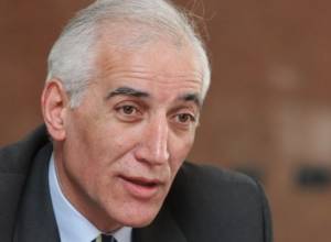 ANC offers BHK, ARF and Heritage to be united