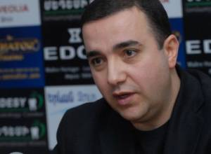 Former head of community:  "OEK has  a noble list”