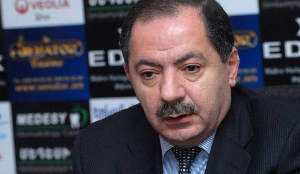 3b4f7dd7bbcc68fd5275e46bc3118bc4