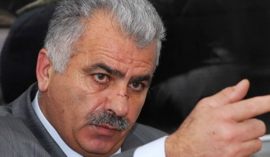 0e7bd7a0c87d9f909c762fbdaec6fc8a