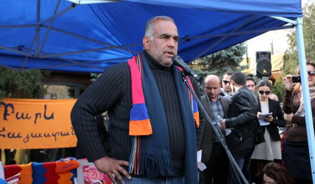 3af2752dc61b268331907dac70356502