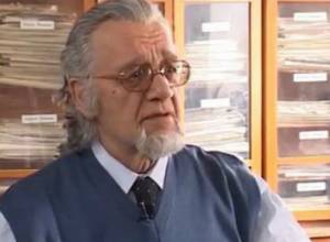 Martin Vardazaryan: We worked in harmony and peace