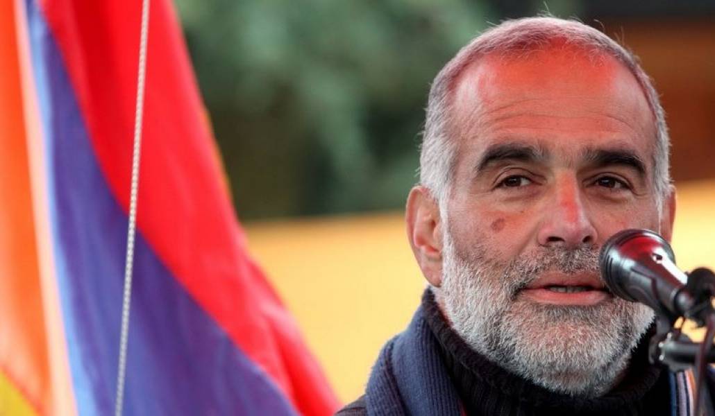 f4e00d87d9dd2b0555cf14da3a8bf8ea