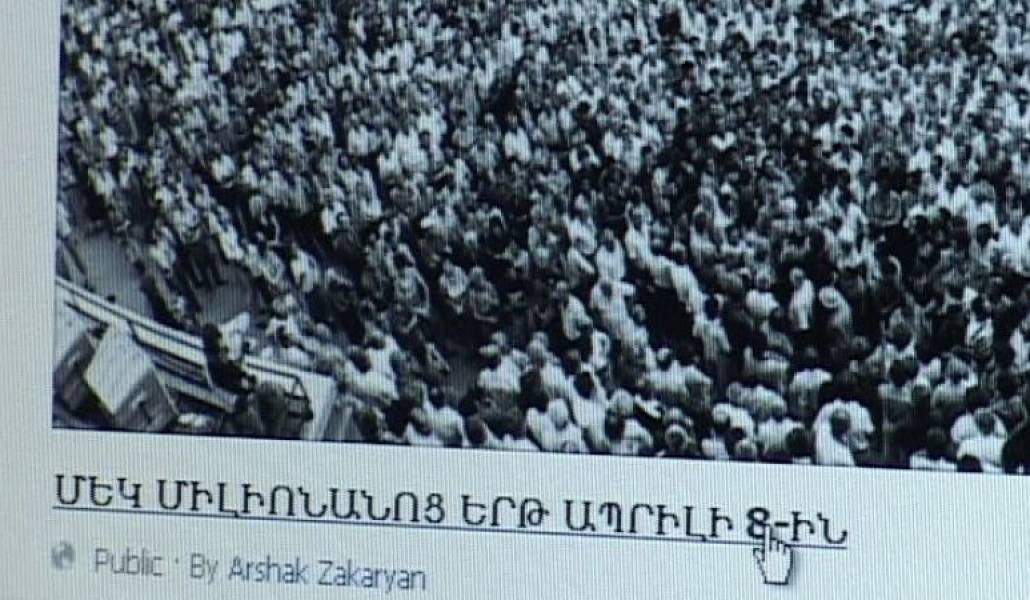 0967688634f286c82373f023dd19111a