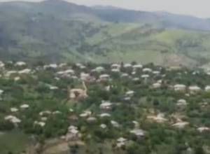 “Our lives are threatened every minute”