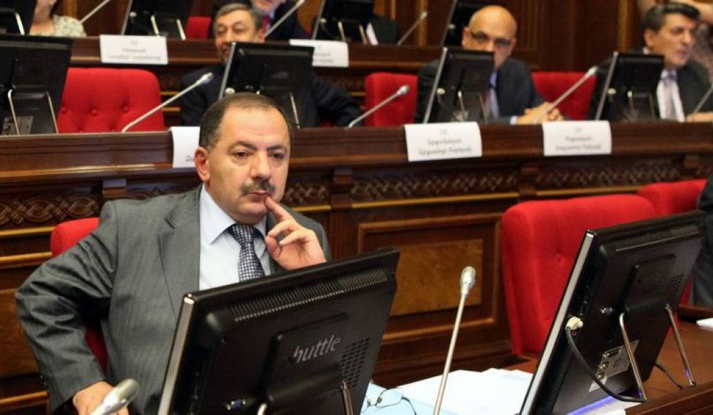 cd7f6a208476123d5606ee068ea8ab67