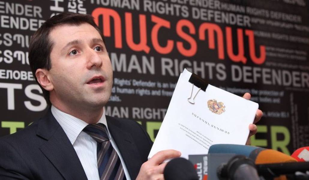 d49eb4d74959db4d194cf9ae162678c8