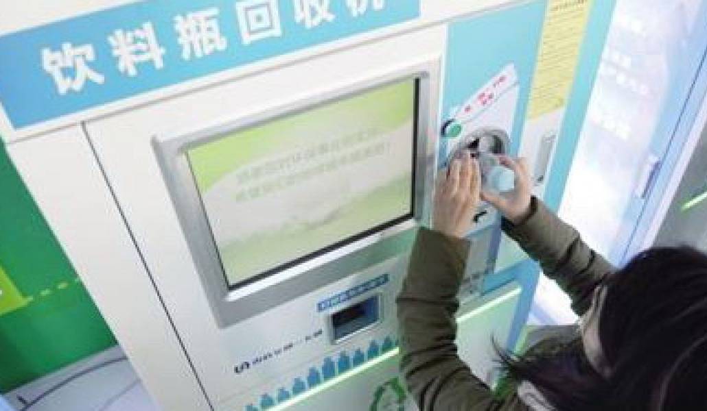 8d058e45fa07c0cba786dd7f7cf0bd9b