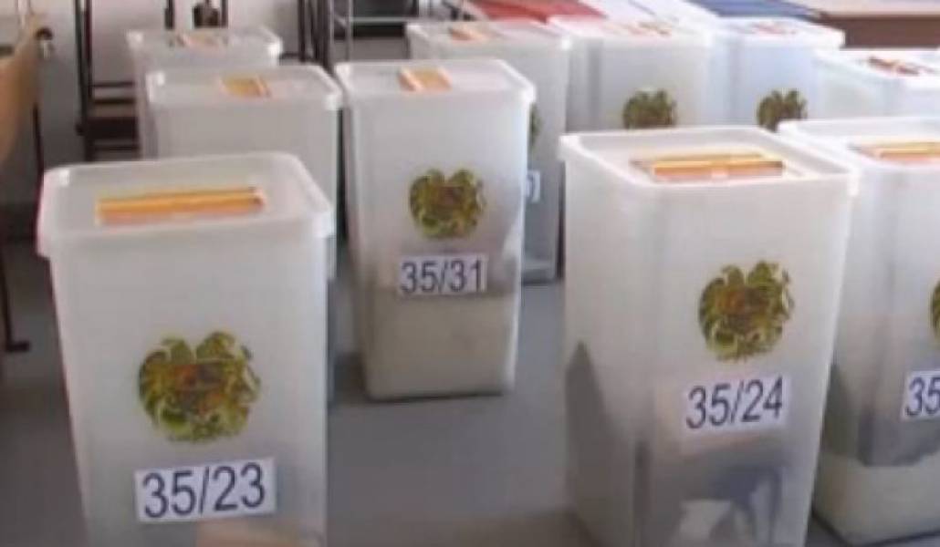 d9a883d37212e0c7864f199bc3dccd48