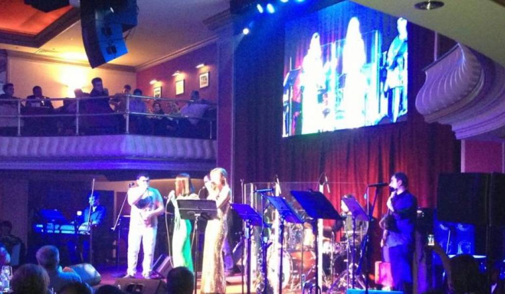 6ea829f1d7e4d5d602cbc3688fee4427