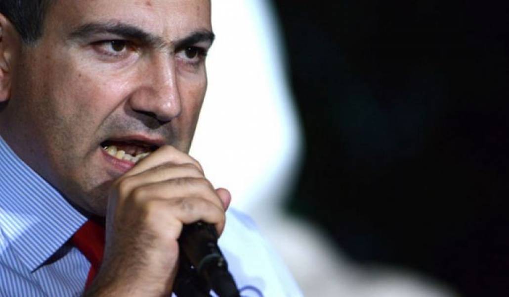 6e1cc3cebe96fd2993b7b6183cc8394e