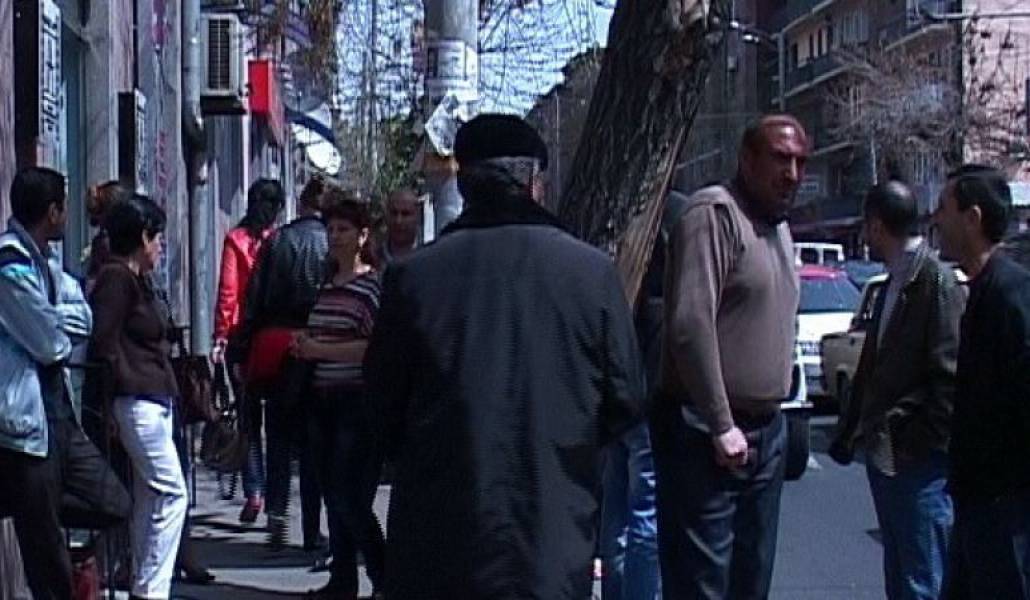 e9be519416996737f023628eea6156ca