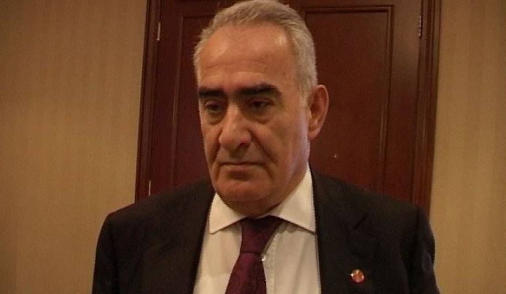 9cc837b9ff6cadb5712b083cdecf7147