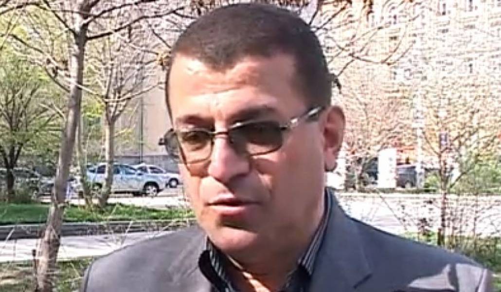 108e7a333b13016012805dd43db7773d