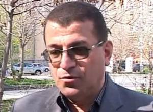 Is the opposition already exhausted?