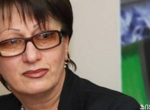 ANC (HAK) withdraws from Ethics Committee