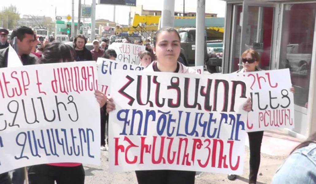 ff5b67b1a726a1b969f0c60bf1080f57