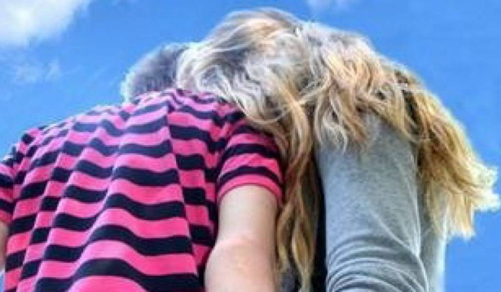 a6e100cf76525de81d0d9e871921ee8b