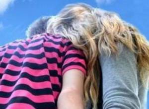 The expert knows the secret to happiness