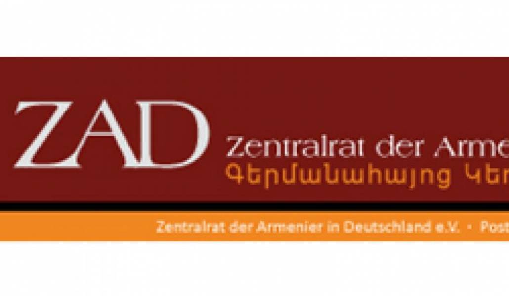 d00e4dfebc1a42b35d1185e7142356c9