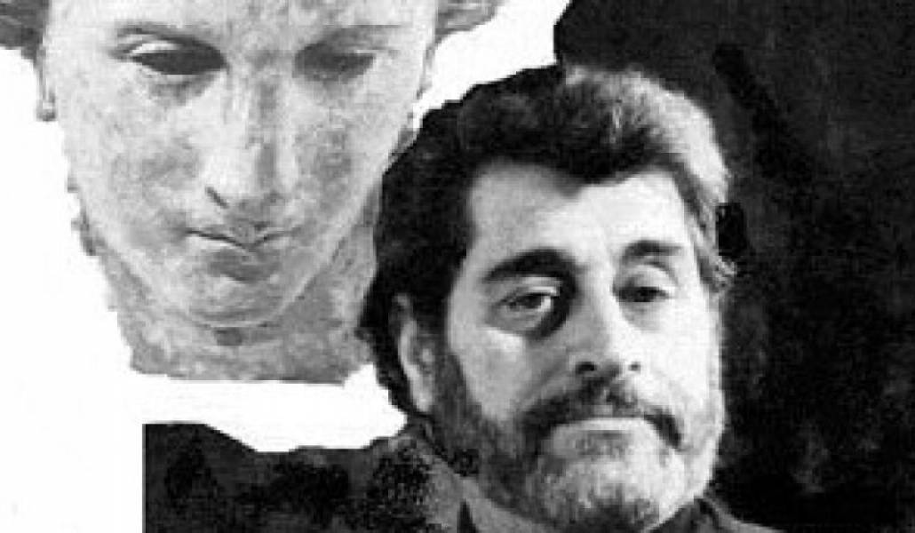 267255e1200aecd4492b66013782b2e4