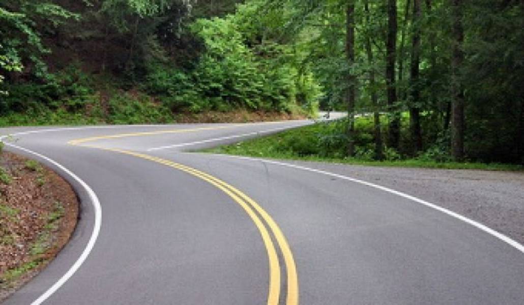 51a38625383d3428e8e235901d352fbd