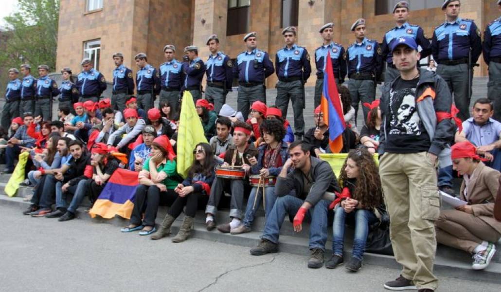 34ead828625d7f9bc4f887feed830304