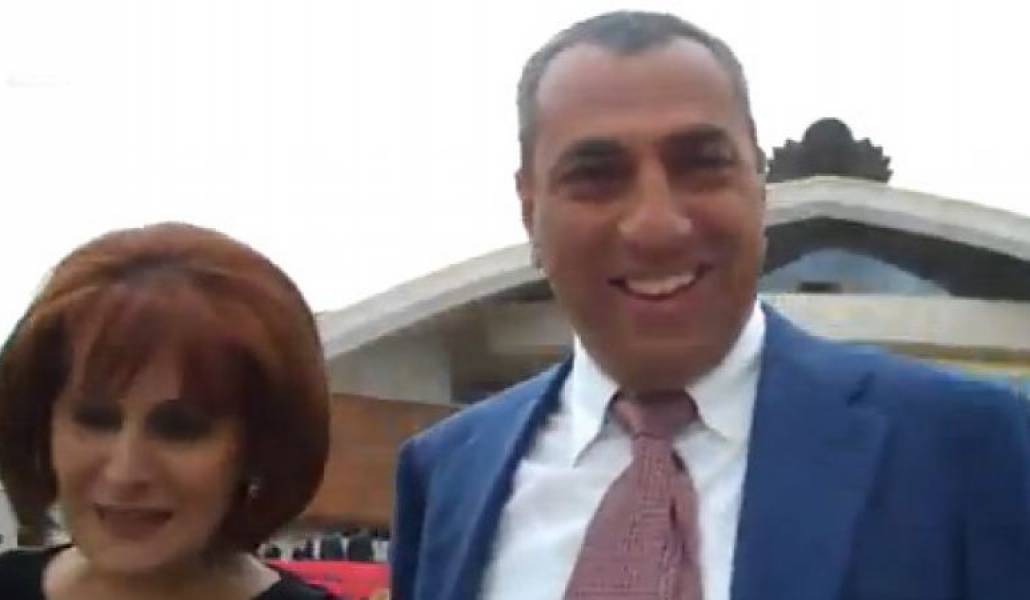 df9ccf978f852f8a2347a06f0cca73f9