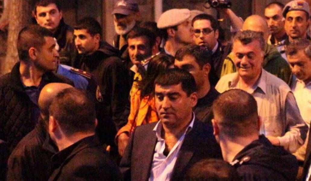 e82a00cd4732fc205cb87b7100756387