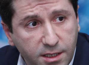 Ombudsman's Office starts proceedings