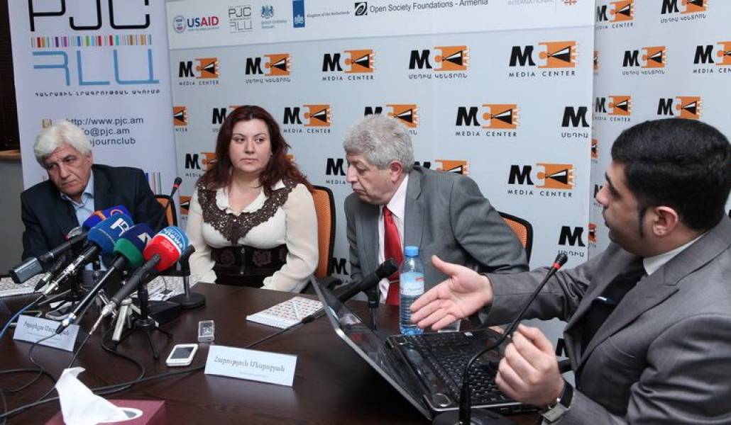 dd2005fe30cb97caaab2cc47b86d7bd5