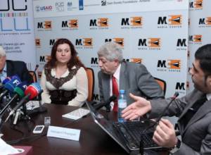 'Authorities' silence is incomprehensible'