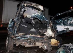 Bodies of Armenians killed in Russia transferred to Yerevan