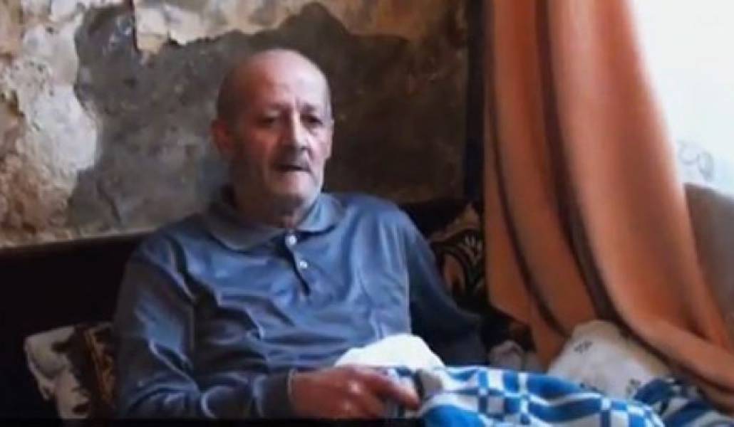 03229bf0f54d9a45b3e0ab280e581fbe