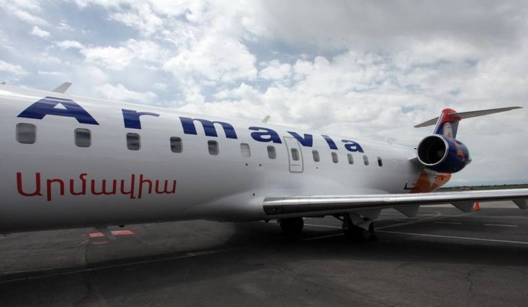 a2c79660857b2f33e118a3618b921b1b