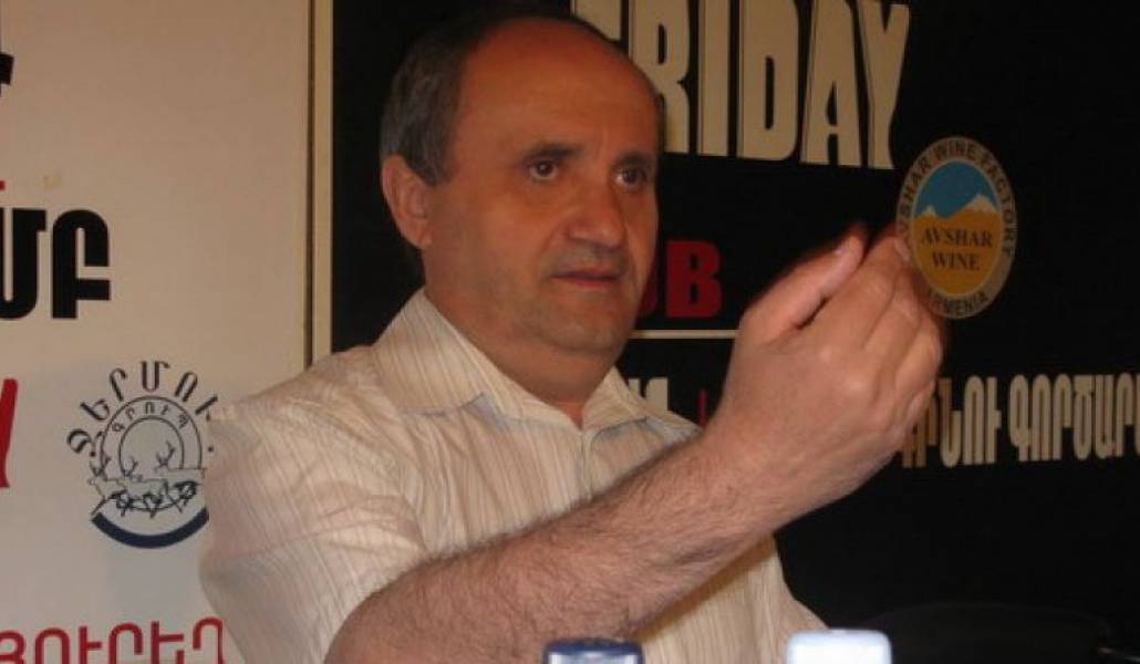 28b3eb4ac14e0fdf9586b9575277acd4