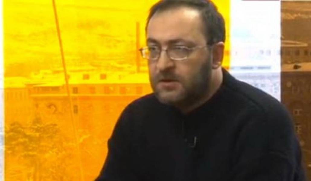 72209834b183bec2c67343f1319afb83